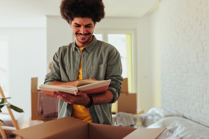 Fique atento ao Número de Páginas: Guias de Regras Costumam Ser os Mais Extensos
