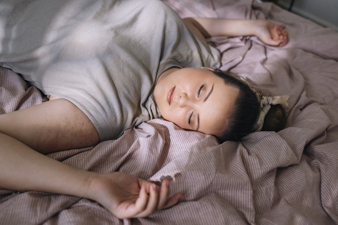 Não Esqueça de Conferir os Tamanhos Disponíveis do Pijama Feminino