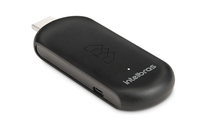 Para Manter a Instalação Discreta, Escolha uma TV Box Android em Formato Stick
