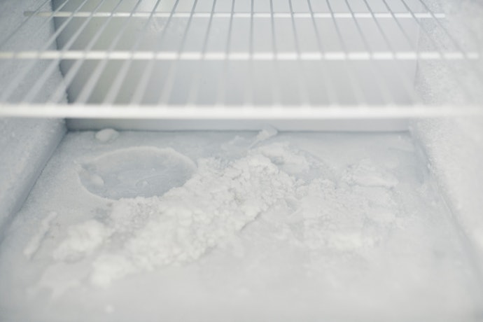 Geladeiras Frost Free Apresentam a Melhor Opção de Degelo