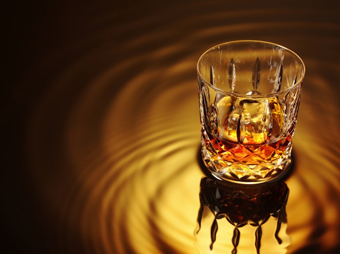 Prefira Whiskys Single Malt Premiados, Com Qualidade Reconhecida por Especialistas