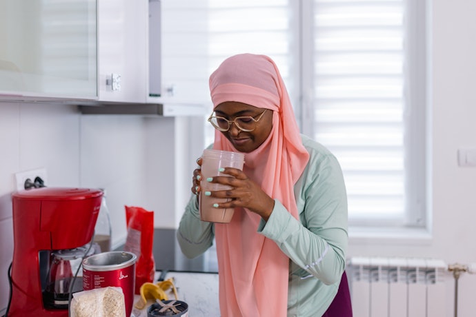 Para Evitar Sabor Residual, Prefira Adoçantes como Estévia Purificada ou Eritritol