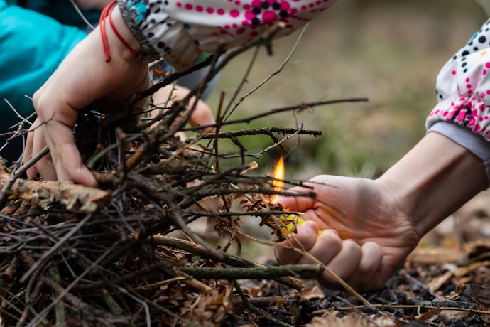 Isqueiro de Maçarico, Plasma ou Natural? Confira Qual o Tipo de Chama