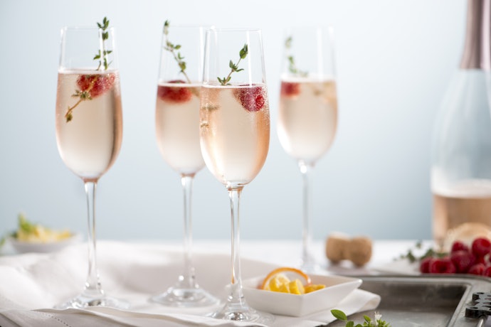 Moscatel, Nature ou Brut? Escolha o Tipo de Espumante Brasileiro que Mais te Agrada