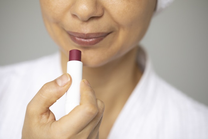Se Quer Cor Intensa com Hidratação, Prefira a Linha Hidra Color