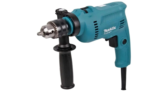 Para Uso Profissional Diário e Pesado, Prefira Bosch ou Makita