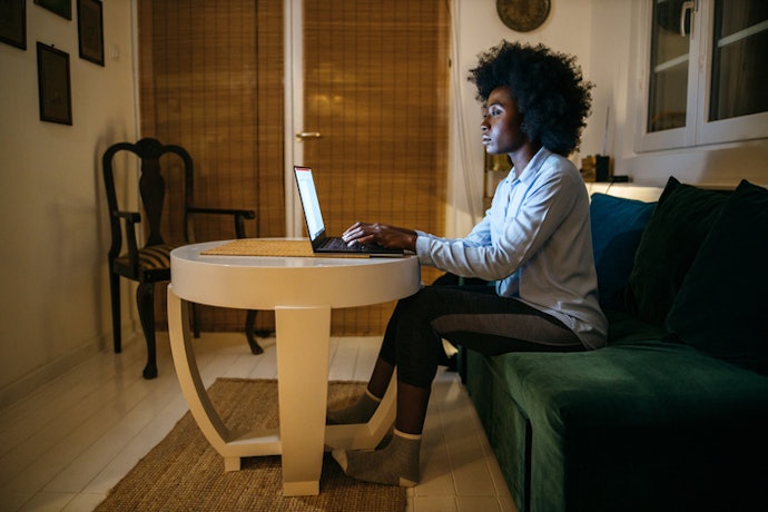 Se Quer um Notebook Barato e Eficiente para Navegar na Internet, Escolha Lenovo ou Positivo