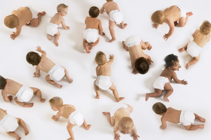 Se Quer Qualidade e Mais Opções de Escolha, Opte pela Huggies com Pacotes até R$ 290