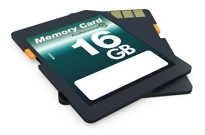Cartão SDHC: 2 GB Até 32 GB, Ideal para Fotógrafos Amadores
