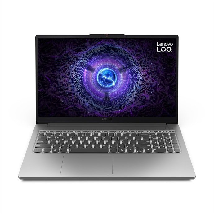 Se Está com o Orçamento Limitado, Aposte em um Notebook Lenovo LOQ