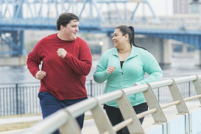 Para Melhorar o Metabolismo e Energia, Opte por Dosagens Intermediárias de 200 a 250 mcg