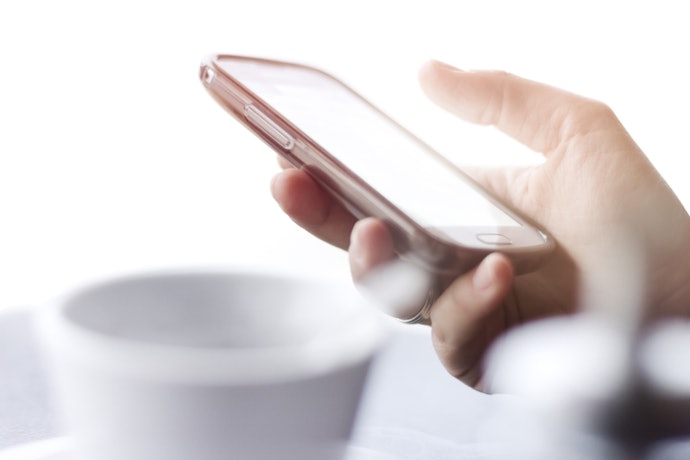 Para Maior Liberdade de Escolha Entre Marcas e Consumo de Apps, Prefira Celulares Android