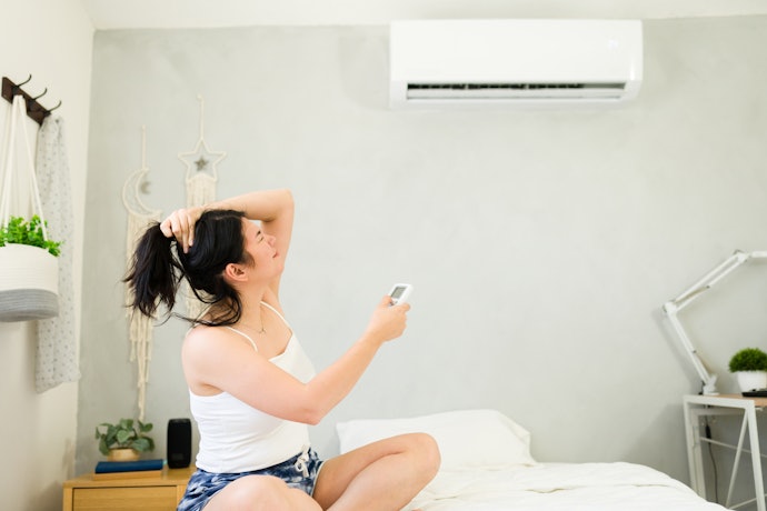 Ciclo Frio: Melhor Opção para Quem Mora em Região Quente