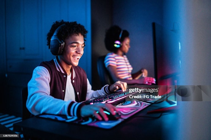 Para Usos Intensos, como Jogos On-line e Edição de Vídeos, Prefira Um Roteador Barato 5 GHz