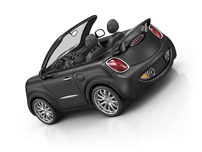 Miniaturas de Carros Modernos e Atuais: para os Jovens Colecionadores