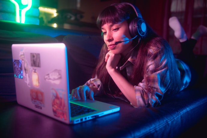 Se Busca Mais Fluidez Durante os Jogos, Aposte em Notebook i5 com Placa de Vídeo Dedicada