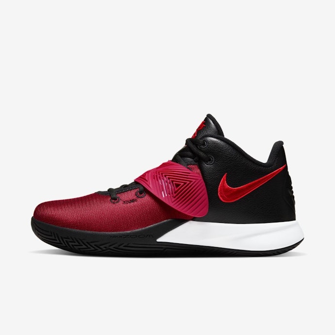 Tênis de Basquete Nike: Jordan, LeBron, Kobe Bryant e Mais