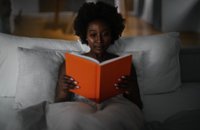 Para Encontrar Novidades do Gênero, Procure Livros de Ficção Científica em Inglês