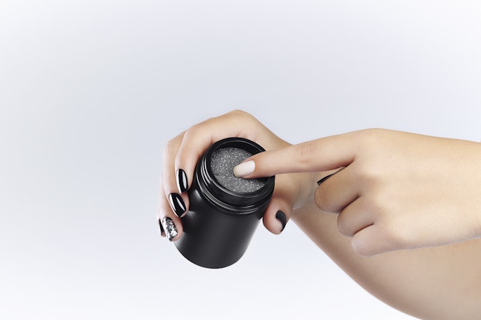 Esponja Removedora de Esmalte: Ideal para Quem Tem Dificuldade de Tirar o Esmalte