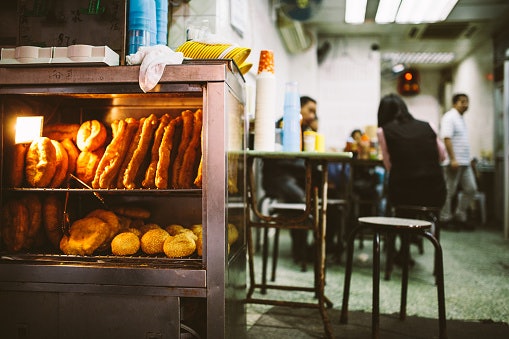 Estufa a Vapor: Para Buffets e Eventos de Duração Prolongada