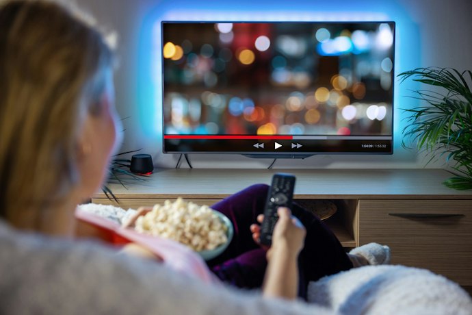 Se Você Tem Queda de Desempenho em Jogos e Streaming 4K, Escolha Roteador Mesh com Wi-Fi 6E