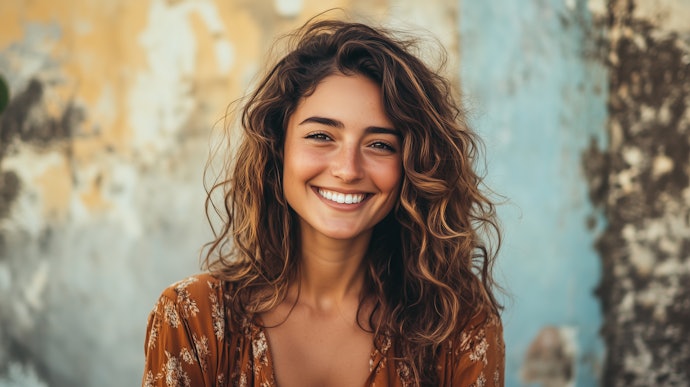 Em Cabelos Loiros ou com Mechas Claras, Opte por um Shampoo com Antioxidantes, como Resveratrol