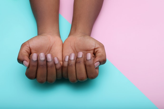 Quer uma Vitamina E para Unhas? Opte por Silício, Colágeno, Biotina e Zinco