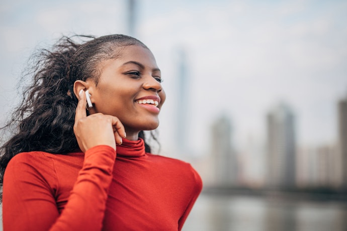 Fone de Ouvido Bluetooth sem Fio: Escolha Modelos in-Ear ou Earbuds