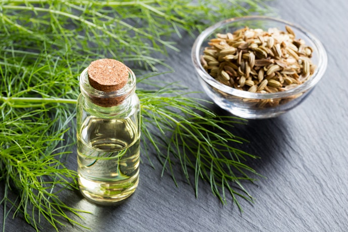 Para a Cozinha: Aromas Cítricos ou de Especiarias são os Mais Indicados
