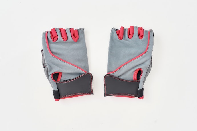 Luvas de Ciclismo Meio Dedo: Ótimas para Quem Sua Muito e Pedala em Climas Quentes