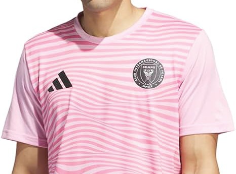 Para Performance ou Fidelidade ao Padrão de Campo, Escolha o Modelo Jogador