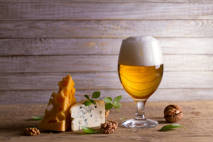 Trapista: Cerveja Belga com Alto Teor Alcoólico que Intensifica Aroma e Sabor