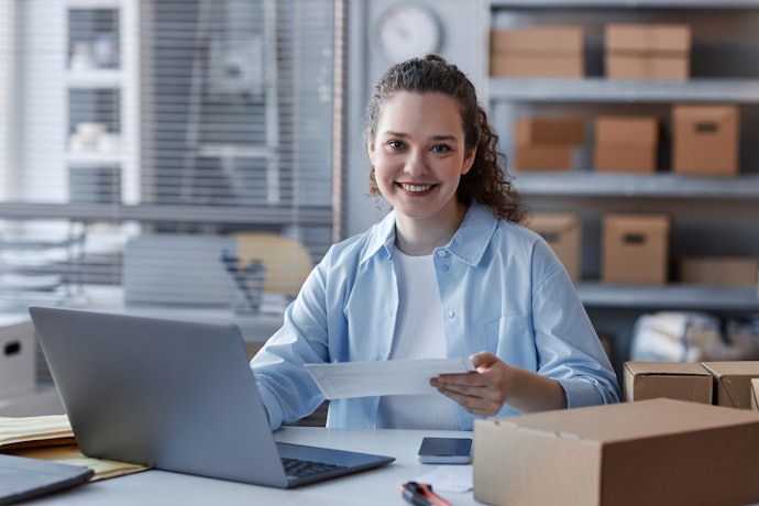 Vai Abrir uma Loja Virtual? Prefira um Plano VPS ou Cloud