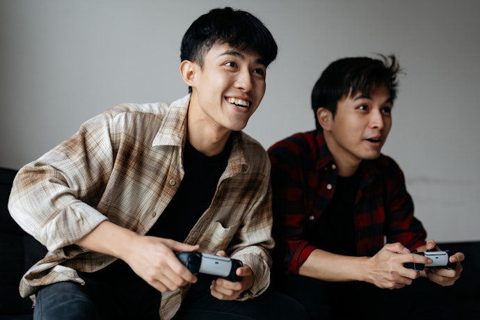 Gamer PS5 ou PC: Prefira HDMI 2.0, 4K a 60 Hz com HDR