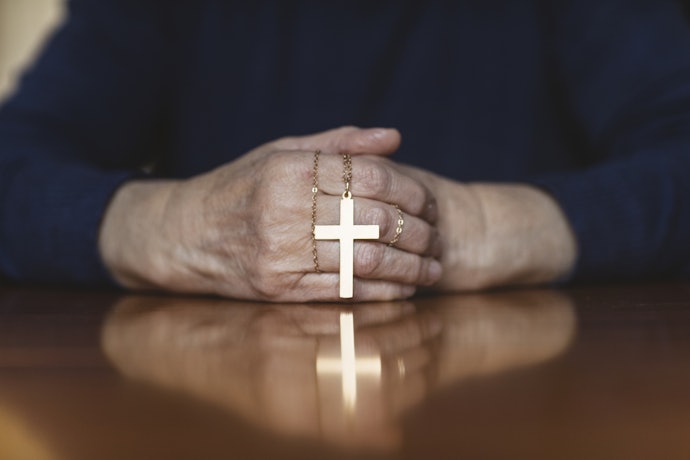 Livros Sobre a Doutrina Católica: Para Compreender a Visão da Igreja Sobre o Mundo