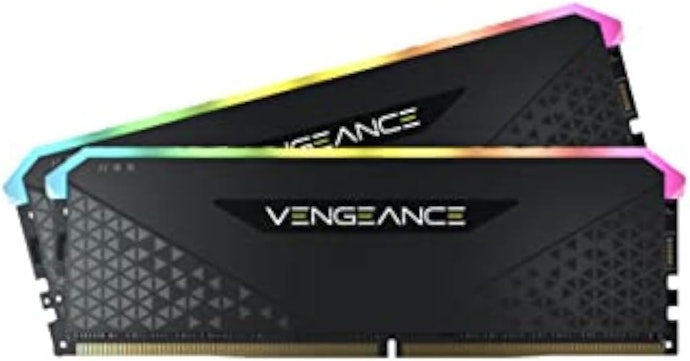 Para Evitar Travamentos em Programas Pesados, Escolha DDR4 de 16 GB