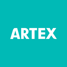 Artex: desde 1936, Design de Moda e Rede de 80 Lojas Próprias
