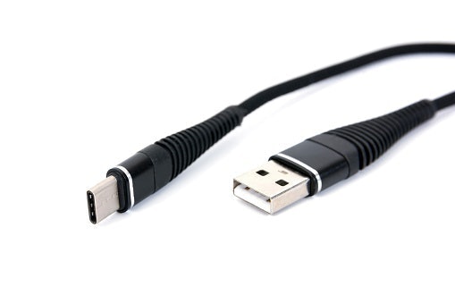 Para Dispositivos Antigos, Escolha um Hub USB Tipo-A