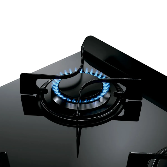 Se Busca as Melhores Marcas de Fogão com Mesa de Vidro, Opte por Electrolux ou Atlas