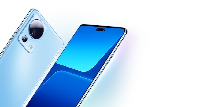Para Editar Vídeos e Tirar Fotos de Alta Qualidade, Opte por um Celular Xiaomi Mi
