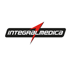 Integralmédica: Tradição e Inovação em Suplementação Esportiva