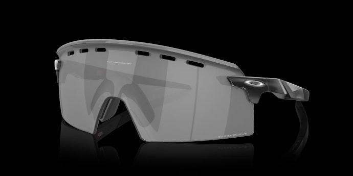 Para Não Embaçar, Opte por Lentes Ventiladas, como as Presentes no Encoder Strike