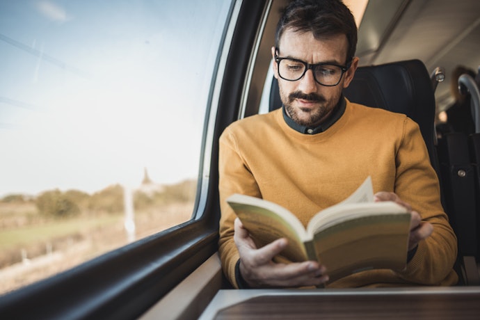Para Começar: Livros de Filosofia para Iniciantes e Romances Didáticos