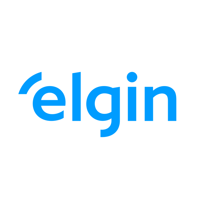 Elgin: Tradição Brasileira e Soluções Acessíveis