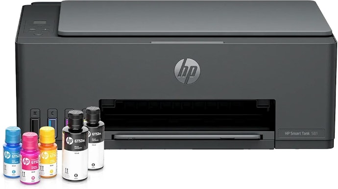 HP: Tradição e Impactos Sociais com Visão no Futuro