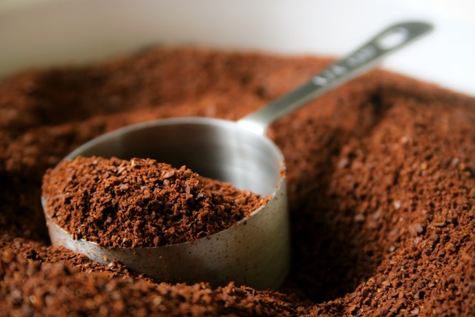 Café Orgânico Moído: Prático e Acessível