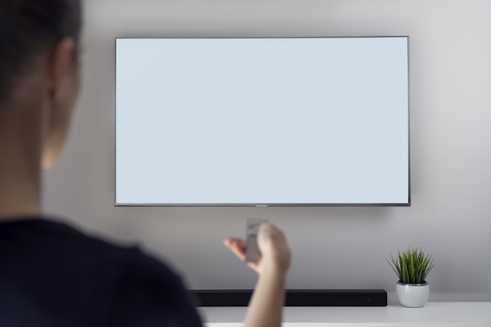 Para Quartos e Salas Pequenas, Prefira Soundbars 2.1 com Realce de Voz