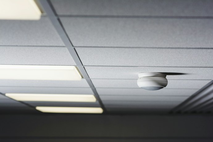 Para Maximizar o Alcance, Prefira Modelos com Altura de Instalação Abaixo de 2,8 m