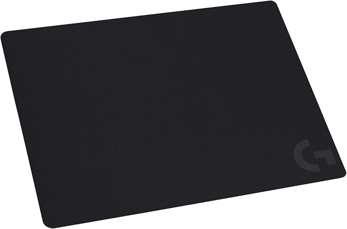 Se Busca uma Opção Simples para Tarefas Diárias, Prefira um Mouse Pad de Feltro