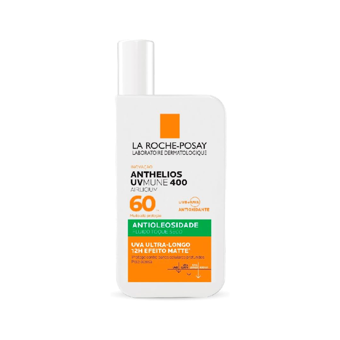 La Roche-Posay: Pioneirismo Francês e Referência em Dermatologia